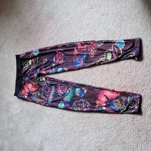 J&Me Leggings